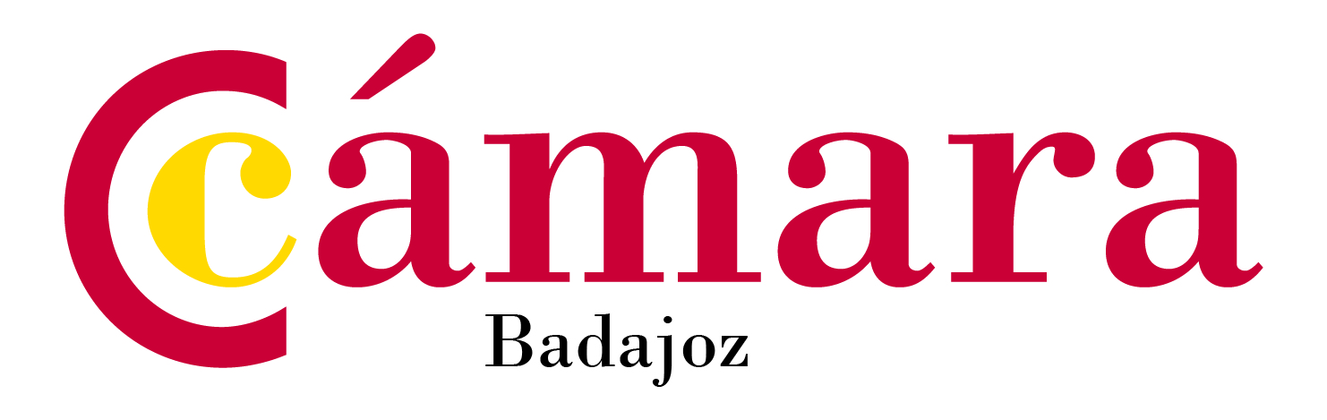 Cámara de Comercio de Badajoz