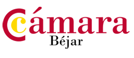 Cámara de Comercio de Béjar